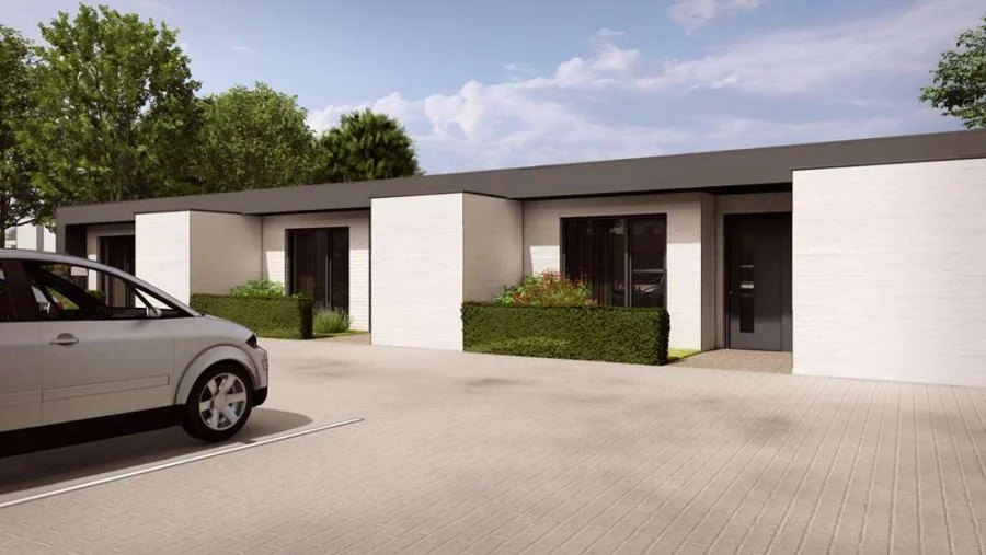 ’t Palethof Valkenswaard – elektrotechniek & zonnepanelen